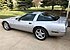 1996 Chevrolet Corvette for sale 100990528